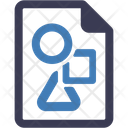 پیش‌نمایش فایل project-document-7196605 از پک فایل‌ها