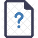 پیش‌نمایش فایل question-7196606 از پک فایل‌ها