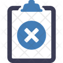 پیش‌نمایش فایل remove-file-7196607 از پک فایل‌ها