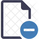 پیش‌نمایش فایل remove-file-7196608 از پک فایل‌ها