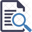 پیش‌نمایش فایل search-content-7196611 از پک فایل‌ها