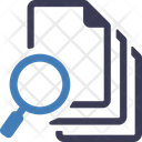 پیش‌نمایش فایل search-file-7196613 از پک فایل‌ها