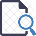 پیش‌نمایش فایل search-file-7196614 از پک فایل‌ها