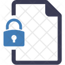 پیش‌نمایش فایل secured-file-7196616 از پک فایل‌ها