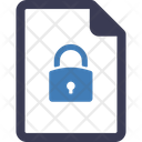 پیش‌نمایش فایل secured-file-7196617 از پک فایل‌ها