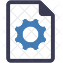پیش‌نمایش فایل setting-7196618 از پک فایل‌ها