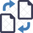 پیش‌نمایش فایل share-file-7196620 از پک فایل‌ها