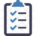 پیش‌نمایش فایل to-do-list-7196527 از پک فایل‌ها