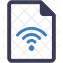 پیش‌نمایش فایل wifi-document-7196534 از پک فایل‌ها