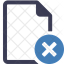 پیش‌نمایش فایل wrong-file-7196535 از پک فایل‌ها