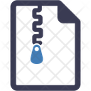 پیش‌نمایش فایل zip-file-7196536 از پک فایل‌ها