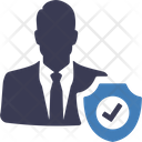پیش‌نمایش فایل administrator-7196516 از پک قوانین حفاظت از داده‌ها