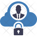 پیش‌نمایش فایل cloud-security-7196484 از پک قوانین حفاظت از داده‌ها