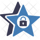 پیش‌نمایش فایل data-protection-7196488 از پک قوانین حفاظت از داده‌ها