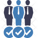 پیش‌نمایش فایل employee-approval-7196515 از پک قوانین حفاظت از داده‌ها