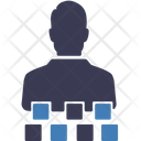 پیش‌نمایش فایل encryption-7196489 از پک قوانین حفاظت از داده‌ها