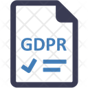 پیش‌نمایش فایل gdpr-7196490 از پک قوانین حفاظت از داده‌ها