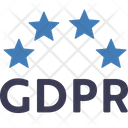 پیش‌نمایش فایل gdpr-7196491 از پک قوانین حفاظت از داده‌ها