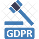 پیش‌نمایش فایل gdpr-7196492 از پک قوانین حفاظت از داده‌ها