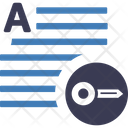 پیش‌نمایش فایل key-data-7196494 از پک قوانین حفاظت از داده‌ها