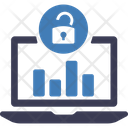 پیش‌نمایش فایل logs-security-7196495 از پک قوانین حفاظت از داده‌ها