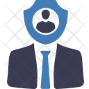 پیش‌نمایش فایل officer-7196496 از پک قوانین حفاظت از داده‌ها