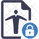 پیش‌نمایش فایل personal-data-7196498 از پک قوانین حفاظت از داده‌ها