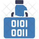 پیش‌نمایش فایل programming-7196501 از پک قوانین حفاظت از داده‌ها