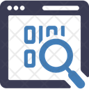 پیش‌نمایش فایل programming-7196503 از پک قوانین حفاظت از داده‌ها