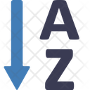 پیش‌نمایش فایل ascending-sorting-7196452 از پک ابزارهای ویرایش