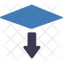 پیش‌نمایش فایل download-7196332 از پک ابزارهای ویرایش