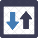 پیش‌نمایش فایل download-upload-7196480 از پک ابزارهای ویرایش