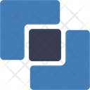 پیش‌نمایش فایل intersection-7196349 از پک ابزارهای ویرایش