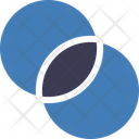 پیش‌نمایش فایل intersection-7196350 از پک ابزارهای ویرایش