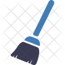 پیش‌نمایش فایل junk-cleaner-7196352 از پک ابزارهای ویرایش