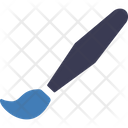 پیش‌نمایش فایل paint-brush-7196378 از پک ابزارهای ویرایش