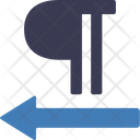 پیش‌نمایش فایل paragraph-alignment-7196383 از پک ابزارهای ویرایش