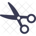 پیش‌نمایش فایل scisors-7196406 از پک ابزارهای ویرایش