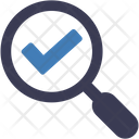 پیش‌نمایش فایل search-7196407 از پک ابزارهای ویرایش