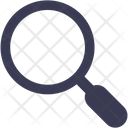 پیش‌نمایش فایل search-7196408 از پک ابزارهای ویرایش