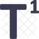 پیش‌نمایش فایل superscript-7196419 از پک ابزارهای ویرایش
