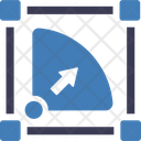 پیش‌نمایش فایل symmetrical-scale-7196421 از پک ابزارهای ویرایش