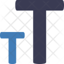 پیش‌نمایش فایل text-size-7196431 از پک ابزارهای ویرایش