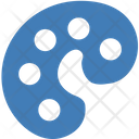پیش‌نمایش فایل theme-7196433 از پک ابزارهای ویرایش