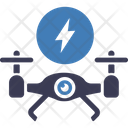 پیش‌نمایش فایل charging-drone-7196307 از پک پهپاد