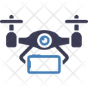 پیش‌نمایش فایل delivery-drone-7196309 از پک پهپاد