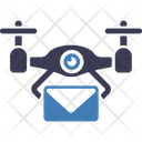 پیش‌نمایش فایل delivery-drone-7196310 از پک پهپاد