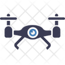 پیش‌نمایش فایل drone-7196322 از پک پهپاد