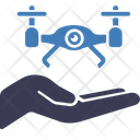 پیش‌نمایش فایل drone-hand-7196315 از پک پهپاد