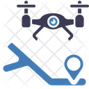 پیش‌نمایش فایل drone-location-7196316 از پک پهپاد